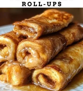 Delicious Cinnamon Roll French Toast Bites served on a plate