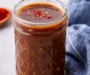 Stir Fry Sauce – The Only Recipe You’ll Ever Need! | Healthy Stir Fry Recipes Sauces, Honey Stir Fry Sauce, Easy Healthy Stir Fry Sauce